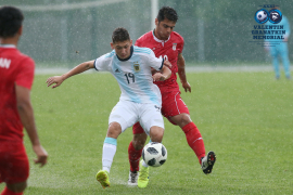 <a href="/hb.bizmrg.com/st.granatkin.com/albums/42/5cfd1822b00ff_1920.jpg" target="_blank">Скачать оригинал</a>