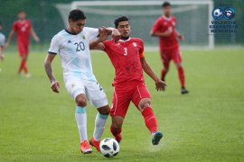 <a href="/hb.bizmrg.com/st.granatkin.com/albums/42/5cfd18253dd87_1920.jpg" target="_blank">Скачать оригинал</a>