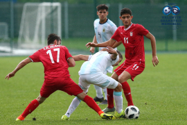 <a href="/hb.bizmrg.com/st.granatkin.com/albums/42/5cfd1827ba78f_1920.jpg" target="_blank">Скачать оригинал</a>