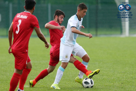 <a href="/hb.bizmrg.com/st.granatkin.com/albums/42/5cfd182aaf41e_1920.jpg" target="_blank">Скачать оригинал</a>