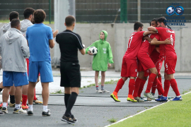 <a href="/hb.bizmrg.com/st.granatkin.com/albums/42/5cfd182d7352c_1920.jpg" target="_blank">Скачать оригинал</a>