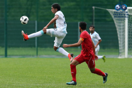 <a href="/hb.bizmrg.com/st.granatkin.com/albums/42/5cfd1834132b9_1920.jpg" target="_blank">Скачать оригинал</a>