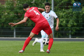 <a href="/hb.bizmrg.com/st.granatkin.com/albums/42/5cfd18369d308_1920.jpg" target="_blank">Скачать оригинал</a>