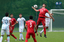 <a href="/hb.bizmrg.com/st.granatkin.com/albums/42/5cfd1838cb497_1920.jpg" target="_blank">Скачать оригинал</a>