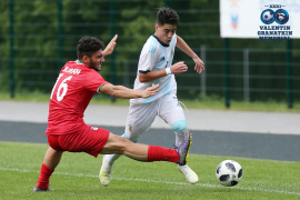 <a href="/hb.bizmrg.com/st.granatkin.com/albums/42/5cfd183b36a64_1920.jpg" target="_blank">Скачать оригинал</a>