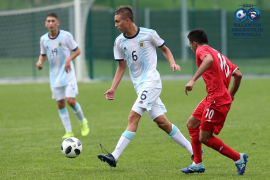 <a href="/hb.bizmrg.com/st.granatkin.com/albums/42/5cfd183d8af89_1920.jpg" target="_blank">Скачать оригинал</a>