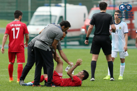 <a href="/hb.bizmrg.com/st.granatkin.com/albums/42/5cfd184023fe2_1920.jpg" target="_blank">Скачать оригинал</a>