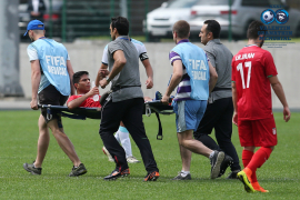 <a href="/hb.bizmrg.com/st.granatkin.com/albums/42/5cfd1842e423e_1920.jpg" target="_blank">Скачать оригинал</a>