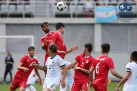 <a href="/hb.bizmrg.com/st.granatkin.com/albums/42/5cfd1845515fc_1920.jpg" target="_blank">Скачать оригинал</a>