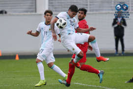 <a href="/hb.bizmrg.com/st.granatkin.com/albums/42/5cfd1847e952d_1920.jpg" target="_blank">Скачать оригинал</a>