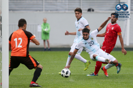 <a href="/hb.bizmrg.com/st.granatkin.com/albums/42/5cfd184a46090_1920.jpg" target="_blank">Скачать оригинал</a>