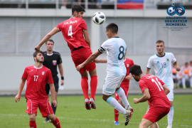 <a href="/hb.bizmrg.com/st.granatkin.com/albums/42/5cfd184cc7544_1920.jpg" target="_blank">Скачать оригинал</a>