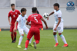 <a href="/hb.bizmrg.com/st.granatkin.com/albums/42/5cfd184f404c4_1920.jpg" target="_blank">Скачать оригинал</a>