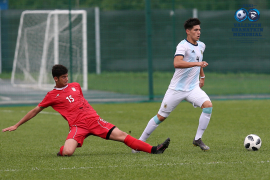 <a href="/hb.bizmrg.com/st.granatkin.com/albums/42/5cfd18521089f_1920.jpg" target="_blank">Скачать оригинал</a>