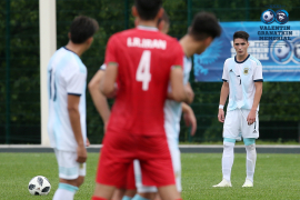 <a href="/hb.bizmrg.com/st.granatkin.com/albums/42/5cfd1854437b4_1920.jpg" target="_blank">Скачать оригинал</a>