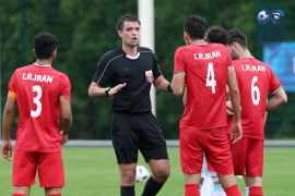 <a href="/hb.bizmrg.com/st.granatkin.com/albums/42/5cfd18565bb29_1920.jpg" target="_blank">Скачать оригинал</a>