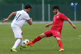 <a href="/hb.bizmrg.com/st.granatkin.com/albums/42/5cfd1858c8df1_1920.jpg" target="_blank">Скачать оригинал</a>