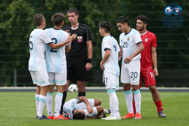 <a href="/hb.bizmrg.com/st.granatkin.com/albums/42/5cfd185bca79c_1920.jpg" target="_blank">Скачать оригинал</a>