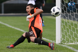 <a href="/hb.bizmrg.com/st.granatkin.com/albums/42/5cfd185e3e4af_1920.jpg" target="_blank">Скачать оригинал</a>