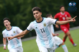 <a href="/hb.bizmrg.com/st.granatkin.com/albums/42/5cfd1860cdf72_1920.jpg" target="_blank">Скачать оригинал</a>