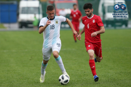 <a href="/hb.bizmrg.com/st.granatkin.com/albums/42/5cfd1863750c9_1920.jpg" target="_blank">Скачать оригинал</a>