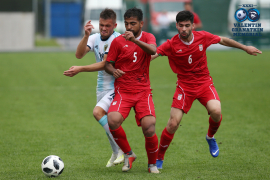 <a href="/hb.bizmrg.com/st.granatkin.com/albums/42/5cfd1865e420e_1920.jpg" target="_blank">Скачать оригинал</a>