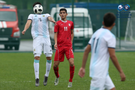 <a href="/hb.bizmrg.com/st.granatkin.com/albums/42/5cfd1868698e3_1920.jpg" target="_blank">Скачать оригинал</a>