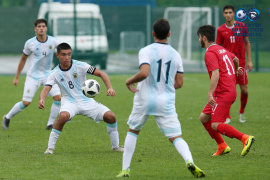 <a href="/hb.bizmrg.com/st.granatkin.com/albums/42/5cfd186b1b97c_1920.jpg" target="_blank">Скачать оригинал</a>