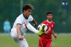 <a href="/hb.bizmrg.com/st.granatkin.com/albums/42/5cfd186d8ceba_1920.jpg" target="_blank">Скачать оригинал</a>