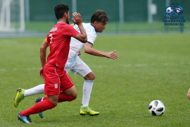 <a href="/hb.bizmrg.com/st.granatkin.com/albums/42/5cfd186fcee99_1920.jpg" target="_blank">Скачать оригинал</a>