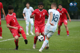 <a href="/hb.bizmrg.com/st.granatkin.com/albums/42/5cfd18734f6da_1920.jpg" target="_blank">Скачать оригинал</a>