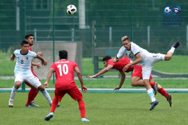 <a href="/hb.bizmrg.com/st.granatkin.com/albums/42/5cfd187662c9c_1920.jpg" target="_blank">Скачать оригинал</a>