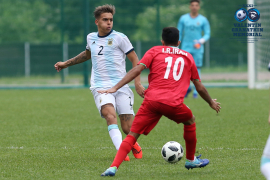 <a href="/hb.bizmrg.com/st.granatkin.com/albums/42/5cfd187933d6d_1920.jpg" target="_blank">Скачать оригинал</a>