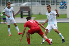 <a href="/hb.bizmrg.com/st.granatkin.com/albums/42/5cfd187b98e42_1920.jpg" target="_blank">Скачать оригинал</a>