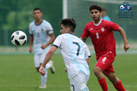 <a href="/hb.bizmrg.com/st.granatkin.com/albums/42/5cfd187e334e8_1920.jpg" target="_blank">Скачать оригинал</a>