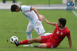 <a href="/hb.bizmrg.com/st.granatkin.com/albums/42/5cfd1880ce597_1920.jpg" target="_blank">Скачать оригинал</a>