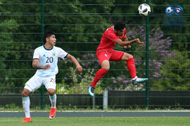 <a href="/hb.bizmrg.com/st.granatkin.com/albums/42/5cfd1883cf393_1920.jpg" target="_blank">Скачать оригинал</a>