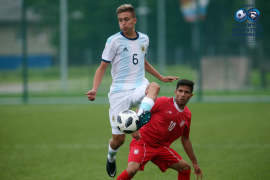 <a href="/hb.bizmrg.com/st.granatkin.com/albums/42/5cfd18867967e_1920.jpg" target="_blank">Скачать оригинал</a>