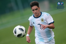 <a href="/hb.bizmrg.com/st.granatkin.com/albums/42/5cfd18890ccb4_1920.jpg" target="_blank">Скачать оригинал</a>