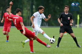 <a href="/hb.bizmrg.com/st.granatkin.com/albums/42/5cfd188bb3427_1920.jpg" target="_blank">Скачать оригинал</a>