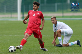 <a href="/hb.bizmrg.com/st.granatkin.com/albums/42/5cfd188e2926f_1920.jpg" target="_blank">Скачать оригинал</a>