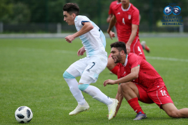 <a href="/hb.bizmrg.com/st.granatkin.com/albums/42/5cfd1890ac588_1920.jpg" target="_blank">Скачать оригинал</a>