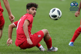 <a href="/hb.bizmrg.com/st.granatkin.com/albums/42/5cfd1893e7f75_1920.jpg" target="_blank">Скачать оригинал</a>