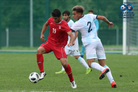 <a href="/hb.bizmrg.com/st.granatkin.com/albums/42/5cfd18965068f_1920.jpg" target="_blank">Скачать оригинал</a>