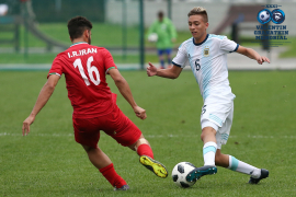 <a href="/hb.bizmrg.com/st.granatkin.com/albums/42/5cfd1898b57b7_1920.jpg" target="_blank">Скачать оригинал</a>