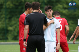 <a href="/hb.bizmrg.com/st.granatkin.com/albums/42/5cfd189ad5f14_1920.jpg" target="_blank">Скачать оригинал</a>