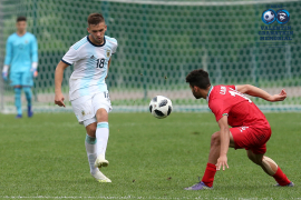 <a href="/hb.bizmrg.com/st.granatkin.com/albums/42/5cfd189d81081_1920.jpg" target="_blank">Скачать оригинал</a>