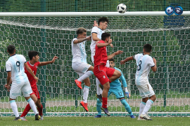 <a href="/hb.bizmrg.com/st.granatkin.com/albums/42/5cfd18a05489f_1920.jpg" target="_blank">Скачать оригинал</a>