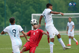 <a href="/hb.bizmrg.com/st.granatkin.com/albums/42/5cfd18a344d1f_1920.jpg" target="_blank">Скачать оригинал</a>