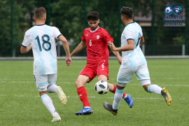 <a href="/hb.bizmrg.com/st.granatkin.com/albums/42/5cfd18a60d0a2_1920.jpg" target="_blank">Скачать оригинал</a>